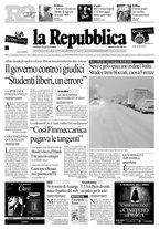 giornale/RAV0037040/2010/n. 299 del 18 dicembre